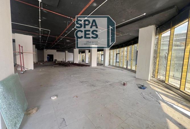 8174180 - صورة العقار 2