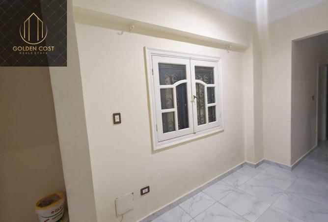 8029658 - صورة العقار 2