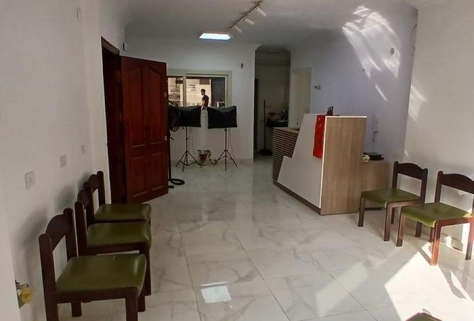 8494595 - صورة العقار 3