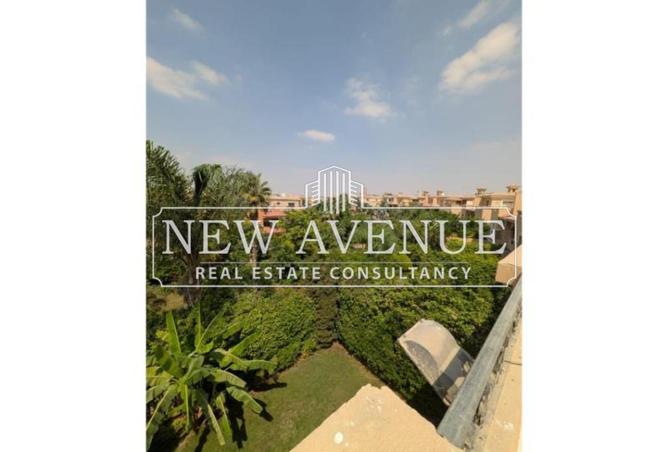 8045201 - Property Image 2