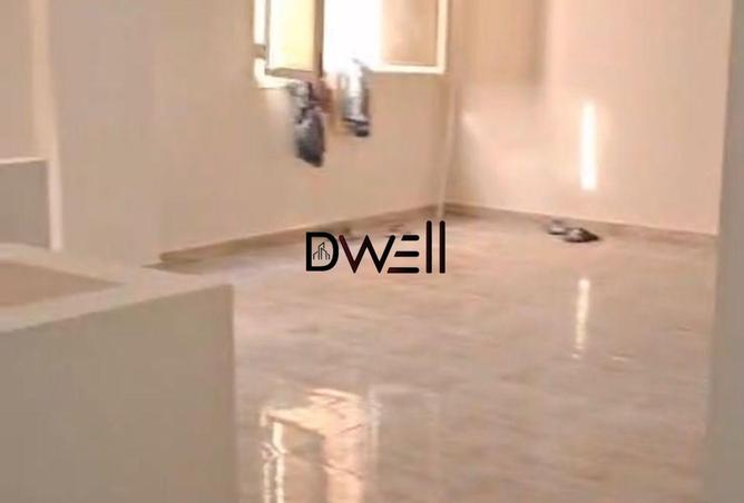 8364380 - الصورة الرئيسية للعقار