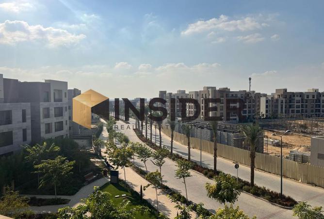 8261856 - Property Main Image