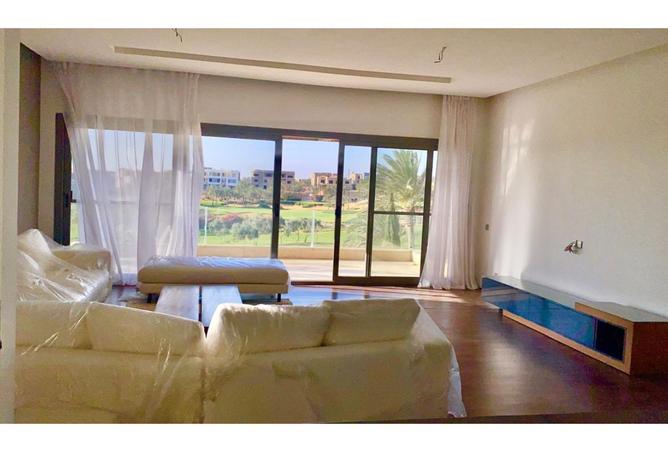 8397869 - الصورة الرئيسية للعقار