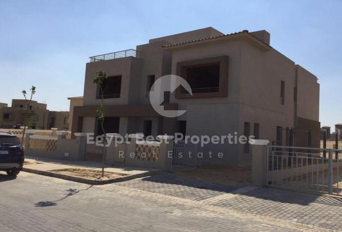 8401937 - صورة العقار 2