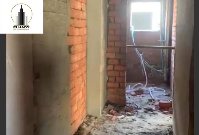 8436807 - Property Image 3