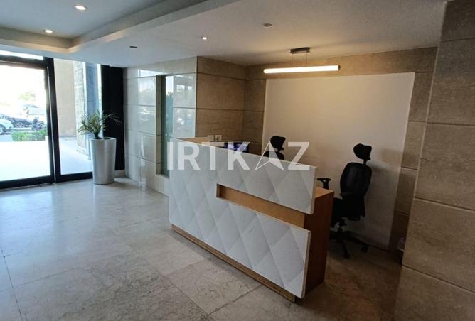 8257366 - صورة العقار 2