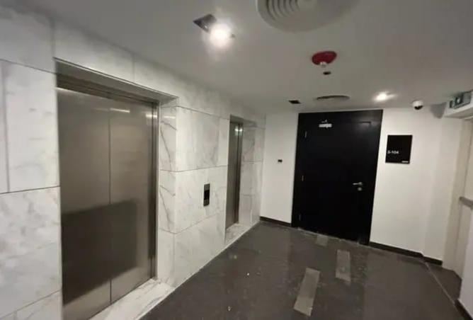 7852040 - Property Image 2