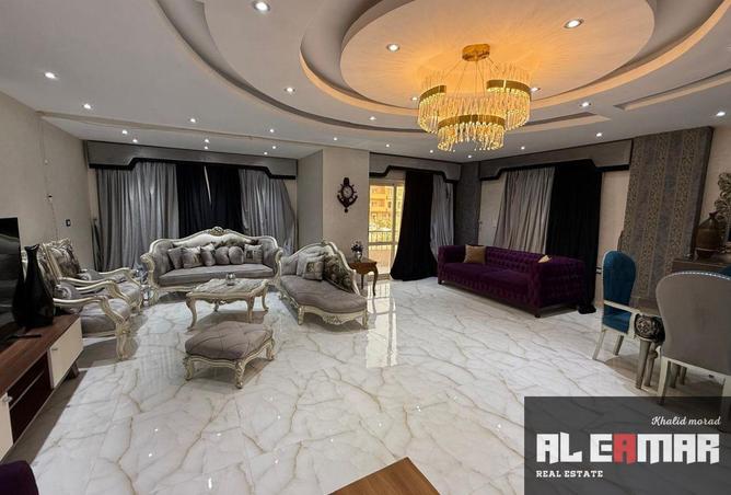 8364190 - الصورة الرئيسية للعقار