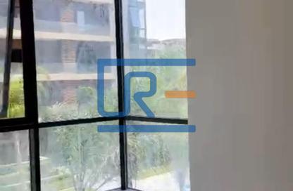 Apartment - 2 Bedrooms - 2 Bathrooms for rent in El Patio Oro - 5th Settlement Compounds - The 5th Settlement - New Cairo City - Cairo