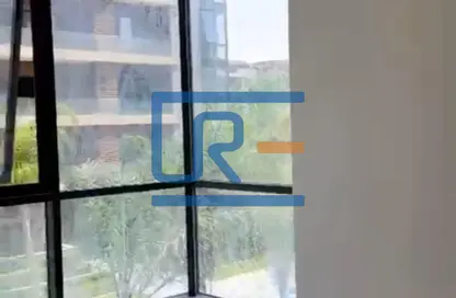 Apartment - 2 Bedrooms - 2 Bathrooms for rent in El Patio Oro - 5th Settlement Compounds - The 5th Settlement - New Cairo City - Cairo