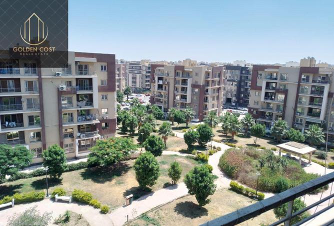7690531 - الصورة الرئيسية للعقار