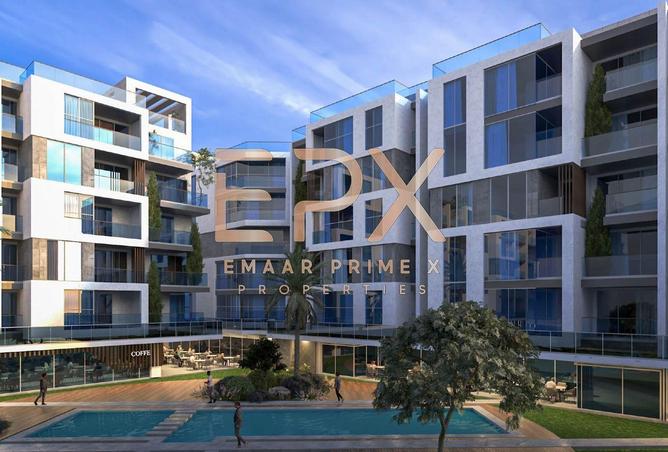 7839835 - Property Image 2