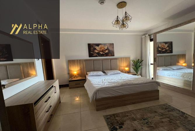 7911044 - Property Image 3