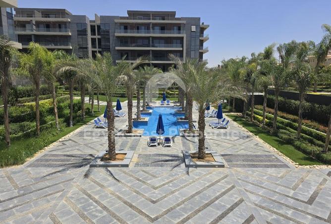 8475060 - Property Image 3