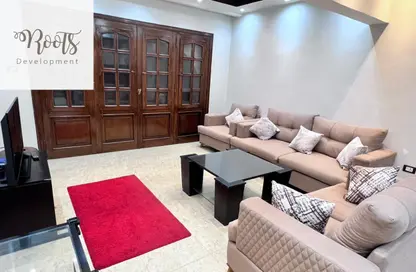 Chalet - 3 Bedrooms - 2 Bathrooms for sale in Marina 1 - Marina - Al Alamein - North Coast