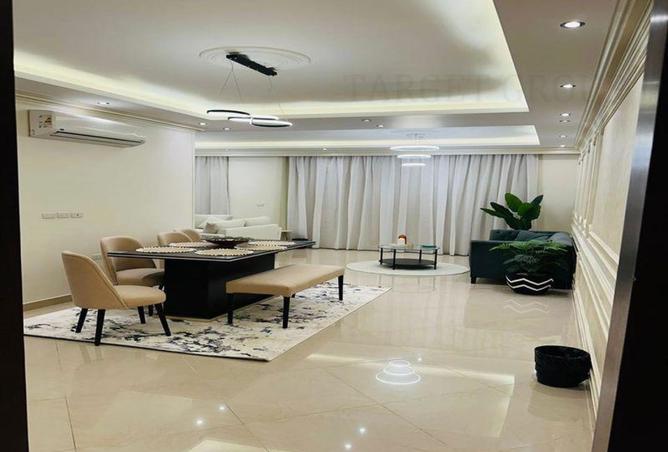 8434135 - Property Main Image