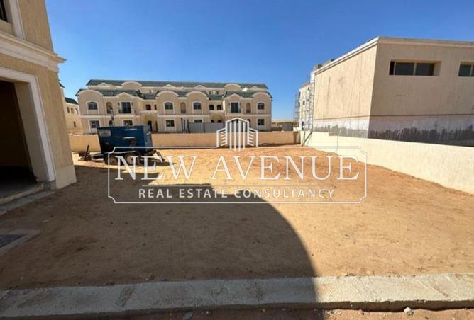 8341795 - صورة العقار 3