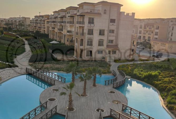 8213860 - الصورة الرئيسية للعقار