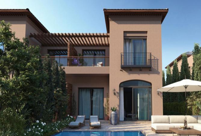 7980462 - Property Image 2
