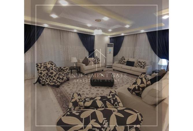 8505841 - Property Image 2