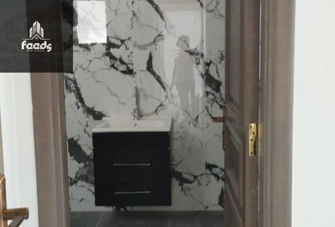 8454617 - صورة العقار 2