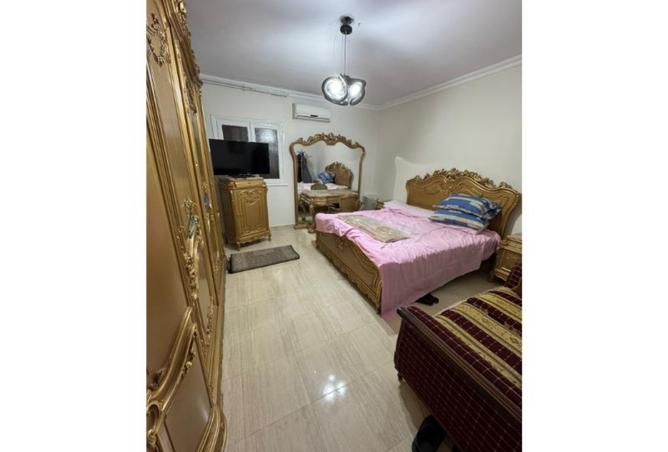 8443036 - Property Image 2