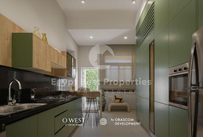 7932275 - Property Main Image