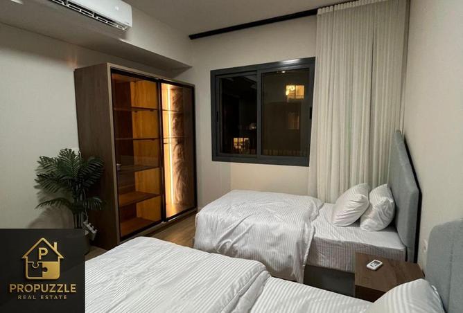 8104285 - Property Image 3