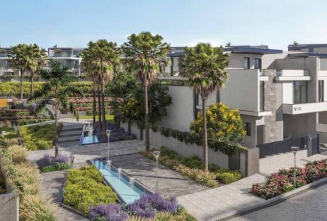 8434378 - Property Image 3