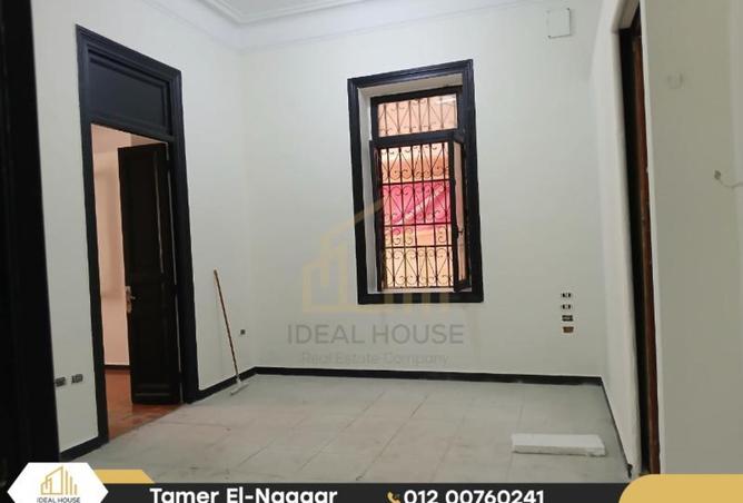 8187984 - Property Image 2