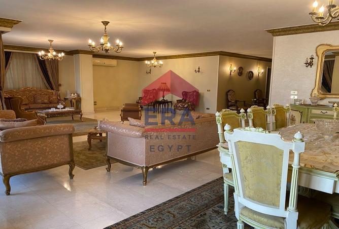 8456137 - Property Image 2