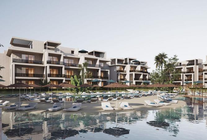 8525411 - صورة العقار 3