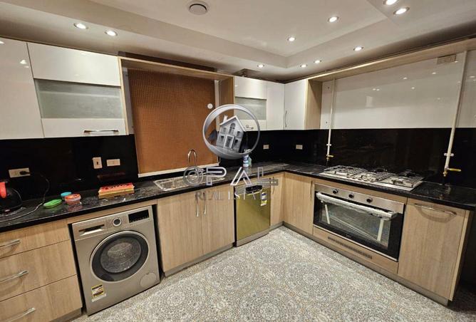 7662274 - صورة العقار 2