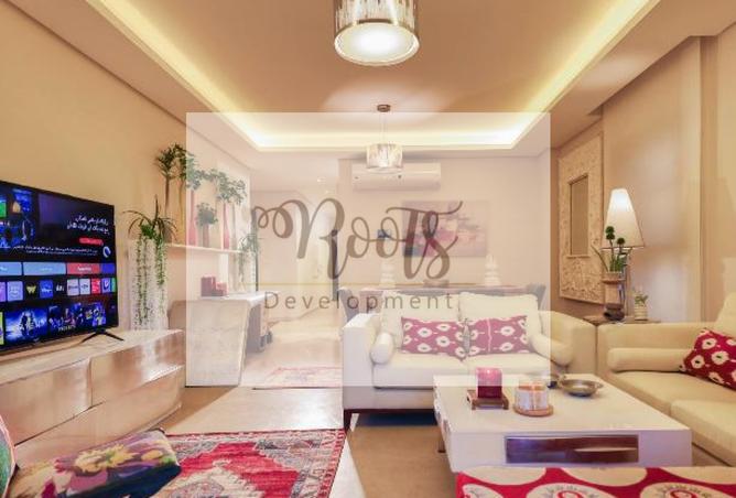 7622845 - Property Image 3