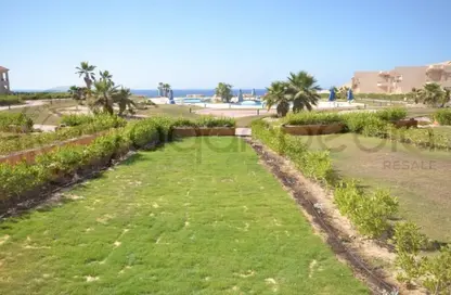 (بنتهاوس (روف - غرفة نوم - 1 حمام للبيع في كورال هيلز - قسم الضبعة - الساحل الشمالي (بنتهاوس (روف - غرفة نوم - 1 حمام للبيع في كورال هيلز - قسم الضبعة - الساحل الشمالي