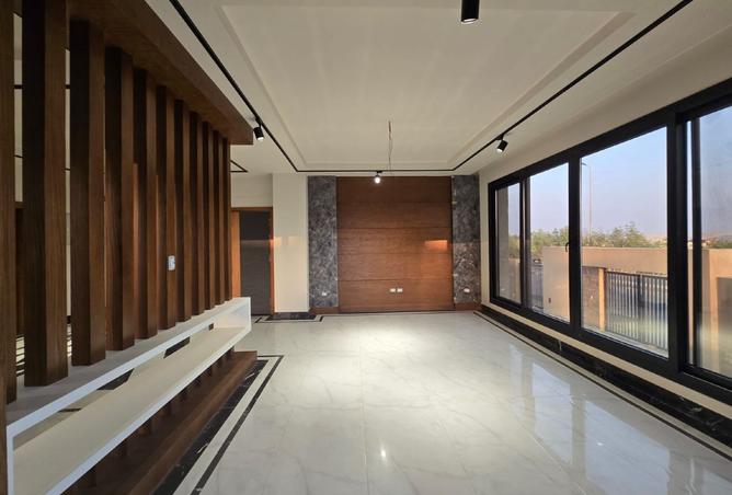 7919986 - Property Image 3