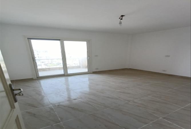 7994924 - Property Image 3