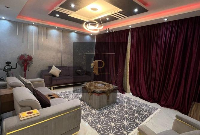 8225377 - الصورة الرئيسية للعقار