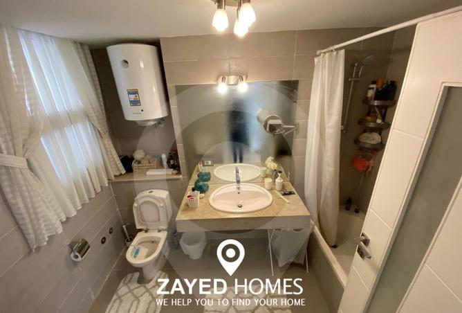 8283858 - صورة العقار 3