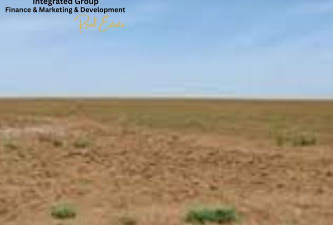 8069766 - صورة العقار 3