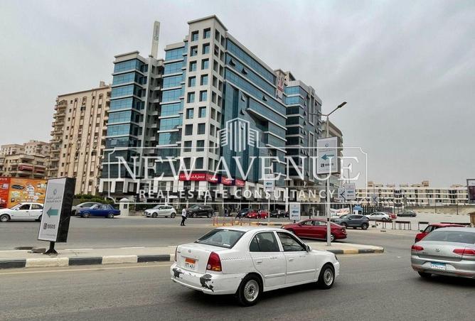 8464769 - صورة العقار 3