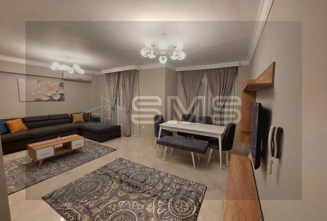 7844082 - Property Main Image