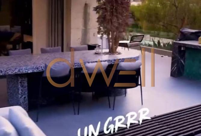 8442980 - Property Image 2