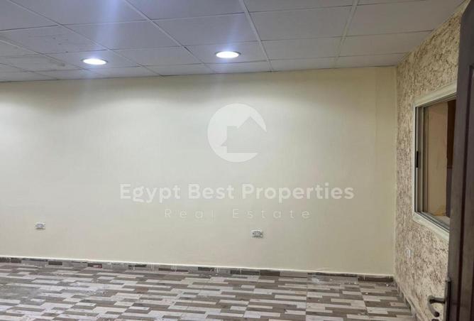 8281243 - صورة العقار 2