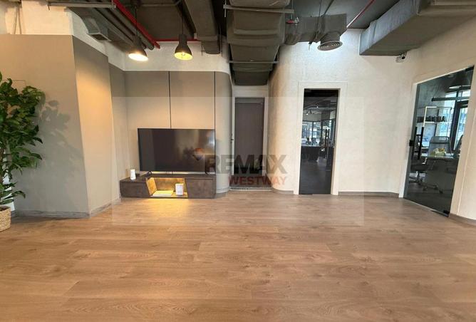 8314425 - صورة العقار 3