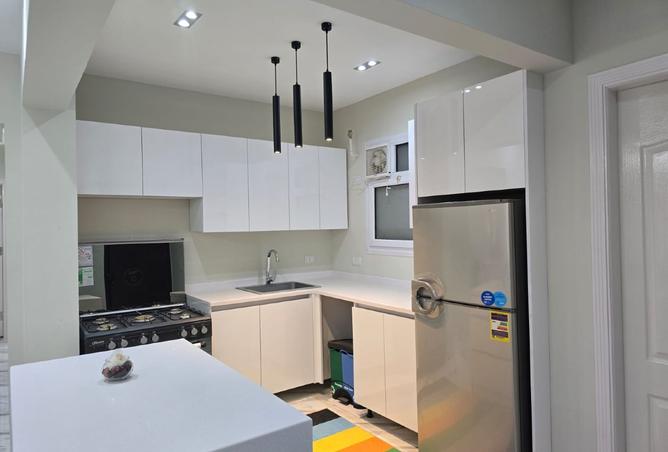 7928175 - Property Main Image
