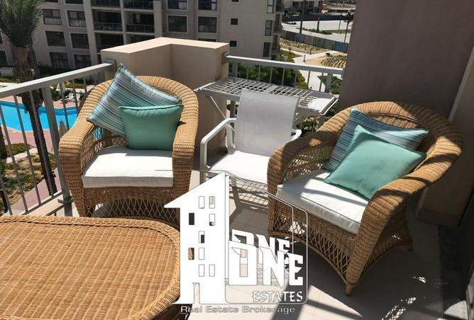 8156492 - Property Image 3