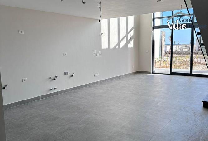 7764994 - صورة العقار 3