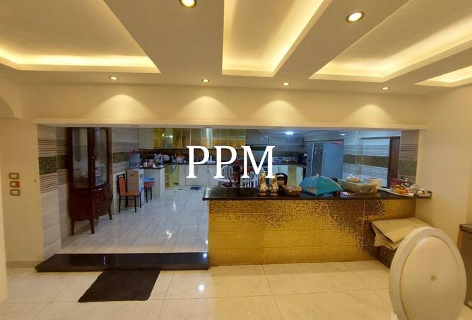 8382191 - Property Main Image