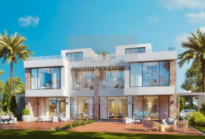 8245725 - Property Main Image